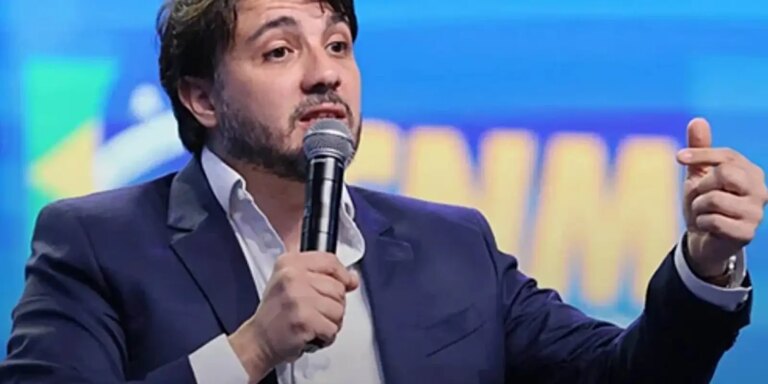 missao-oficializa-candidatura-de-renan-santos-a-presidencia