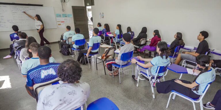 Projeto visa auxiliar fiscalização de critérios exigidos pelo Fundeb projeto-visa-auxiliar-fiscalizacao-de-criterios-exigidos-pelo-fundeb