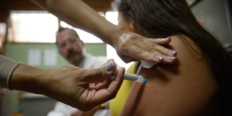prazo-para-se-imunizar-contra-o-hpv-e-prorrogado-ate-o-fim-do-ano