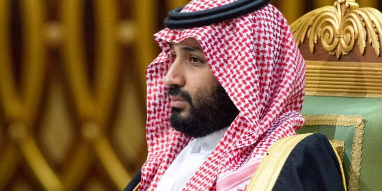 EUA e Arábia Saudita pretendem desenvolver programa nuclear civil eua-e-arabia-saudita-pretendem-desenvolver-programa-nuclear-civil