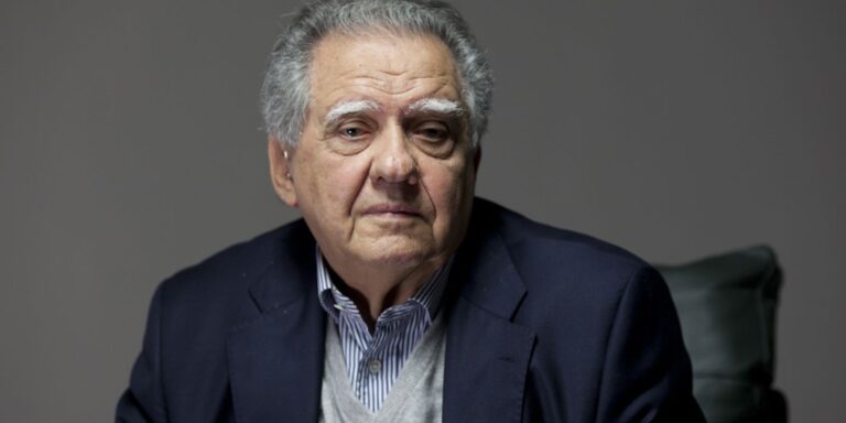 morre-luiz-carlos-barreto,-referencia-do-cinema-nacional