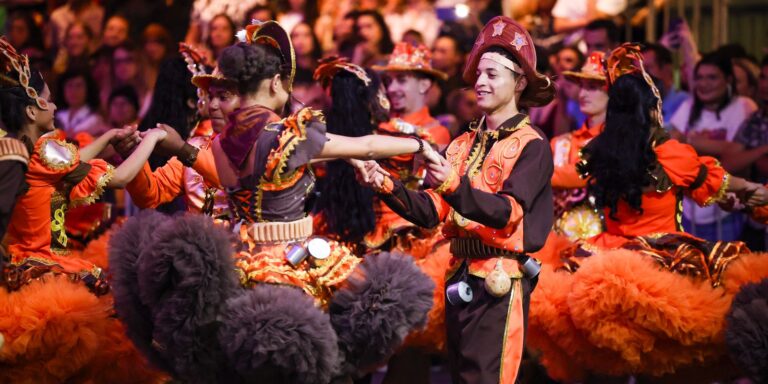 Maceió sedia Campeonato Brasileiro de Quadrilhas Juninas maceio-sedia-campeonato-brasileiro-de-quadrilhas-juninas