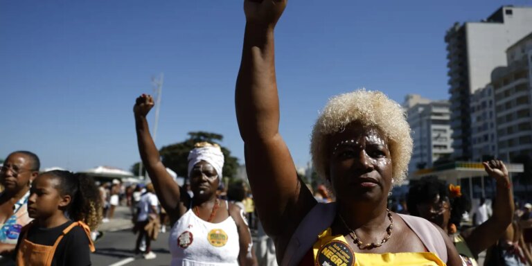 salvador-recebe-nova-edicao-de-encontro-de-mulheres-negras