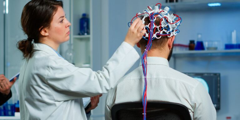 doencas-neurologicas-afetam-quase-metade-da-populacao-das-americas