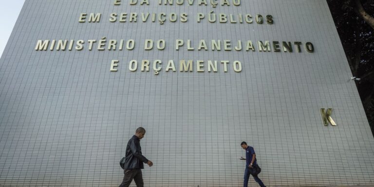 bloqueio-diminui-e-r$-5,7-bi-sao-liberados-no-orcamento-do-governo