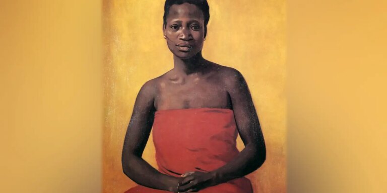 Legado de Tereza de Benguela é celebrado no Dia da Mulher Negra legado-de-tereza-de-benguela-e-celebrado-no-dia-da-mulher-negra