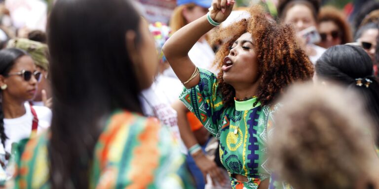 “enfrentando-o-patriarcado-racista”:-dia-da-mulher-negra-e-dia-de-luta