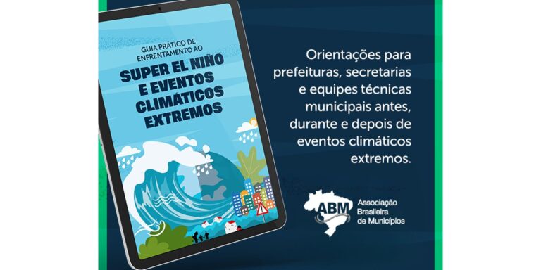 guia-orienta-prefeituras-na-prevencao-de-impactos-do-el-nino