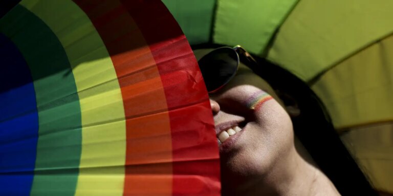 parada do-orgulho-lgbt+-comeca-logo-mais-na-esplanada-dos-ministerios