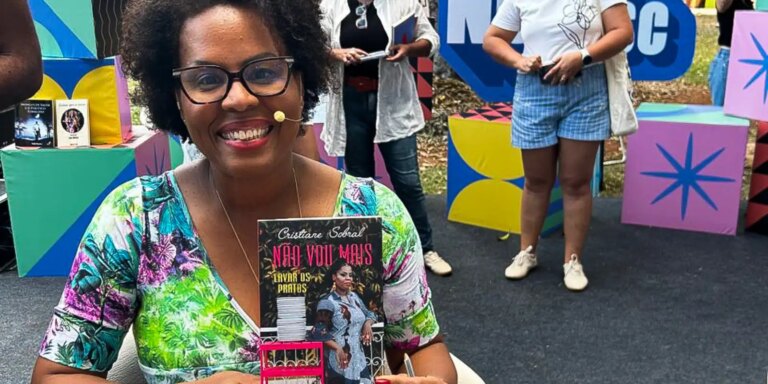 cristiane-sobral-exalta-a-literatura-preta-no-viva-maria