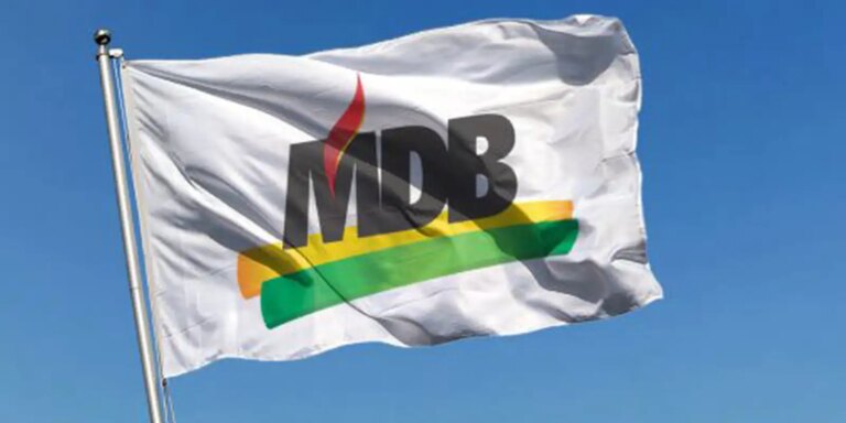 MDB define por neutralidade na disputa pela Presidência da República mdb-define-por-neutralidade-na-disputa-pela-presidencia-da-republica