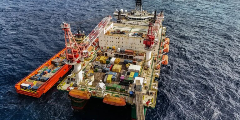 Exportações brasileiras alcançam US$ 36,4 bi em junho e batem recorde exportacoes-brasileiras-alcancam-us$-36,4-bi-em-junho-e-batem-recorde