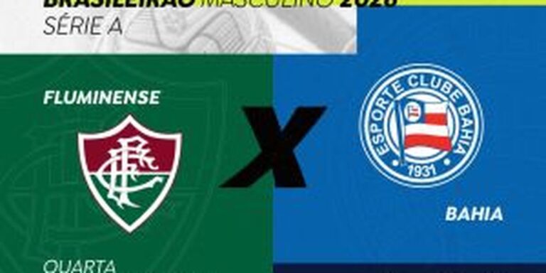 radio-nacional-transmite-jogo-fluminense-e-bahia