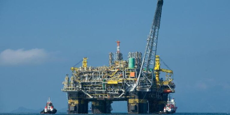 producao-de-petroleo-e-gas-cresce-14%-no-segundo-trimestre-de-2026