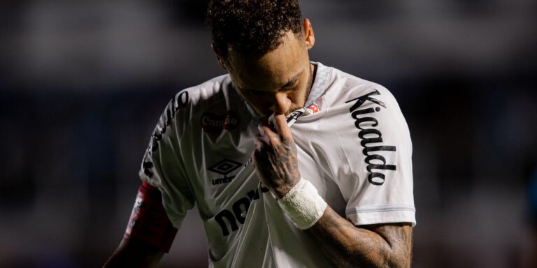 santos-avanca-as-oitavas-da-copa-sul-americana