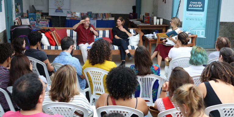 poesia-na-infancia-alimenta-sensibilidade,-diz-escritor