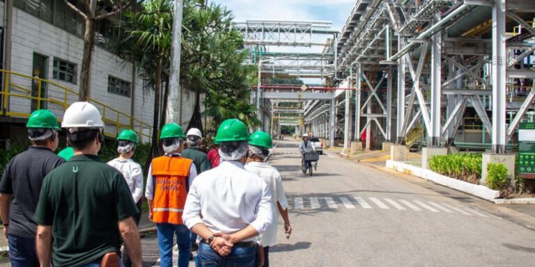 brasil-registra-222-mil-acidentes-de-trabalho-em-cinco-meses