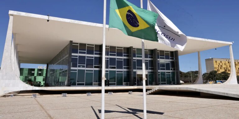 defesa-diz-que-video-de-ia-nao-teve-autorizacao-de-jair-bolsonaro