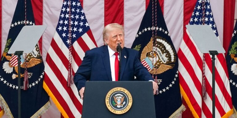 ira-acusa-eua-de-retomar-bombardeios-e-trump-volta-a-ameacar-o-pais