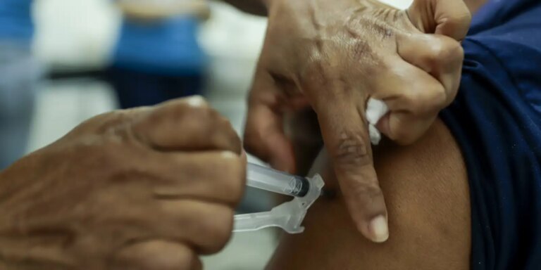 SP inicia campanha de multivacinação na segunda-feira (3) sp-inicia-campanha-de-multivacinacao-na-segunda-feira-(3)