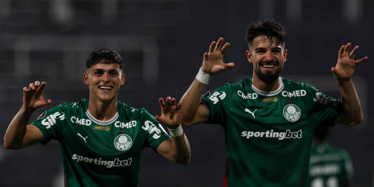 brasileirao-e-copa-sul-americana-animam-quinta-feira-no-futebol