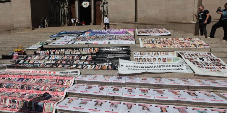 Câmeras de reconhecimento facial ajudarão na busca por desaparecidos cameras-de-reconhecimento-facial-ajudarao-na-busca-por-desaparecidos