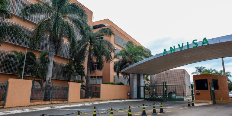 Anvisa suspende venda de produtos médicos irregulares anvisa-suspende-venda-de-produtos-medicos-irregulares