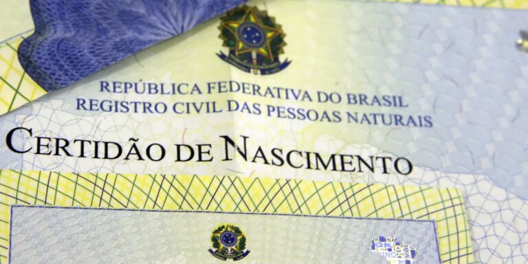 defensoria-realiza-campanha-de-incentivo-a-registro-paterno-no-rio