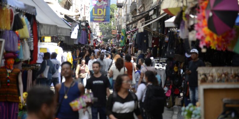 lojistas-do-rio-esperam-aumento-de-1,5%-nas-vendas-do-dia-dos-pais