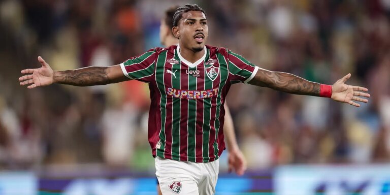 oitavas-de-final-da-copa-do-brasil-agitam-fim-de-semana-no-futebol