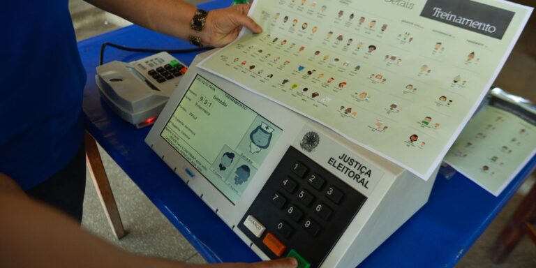 pcb-confirma-edmilson-costa-como-candidato-a-presidencia-da-republica