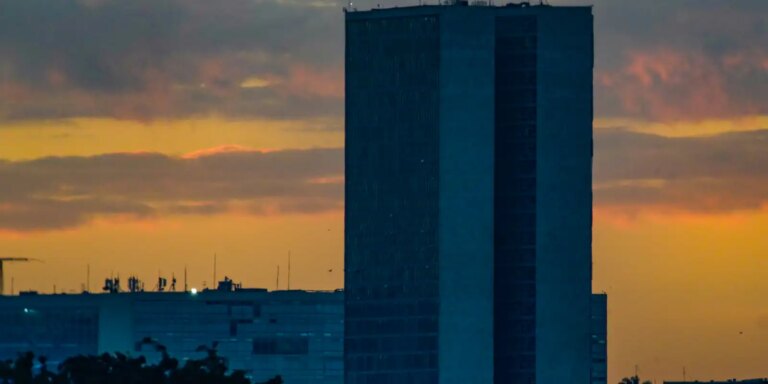 Congresso terá votações somente a partir da semana que vem congresso-tera-votacoes-somente-a-partir-da-semana-que-vem