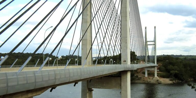 Brasileiros não precisam mais de visto para entrar na Guiana Francesa brasileiros-nao-precisam-mais-de-visto-para-entrar-na-guiana-francesa