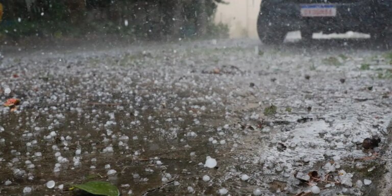 inmet-alerta-para-chuva-e-granizo-no-sul-e-vendaval-no-nordeste