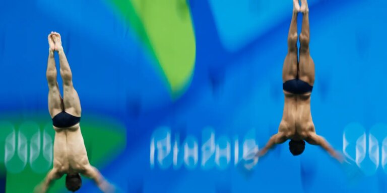 Exposição no Museu do Amanhã marca os 10 anos dos jogos Rio 2016 exposicao-no-museu-do-amanha-marca-os-10-anos-dos-jogos-rio-2016