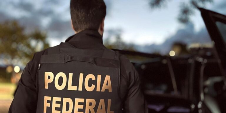 Dirigentes da PF divulgam nota defendendo autonomia da corporação dirigentes-da-pf-divulgam-nota-defendendo-autonomia-da-corporacao