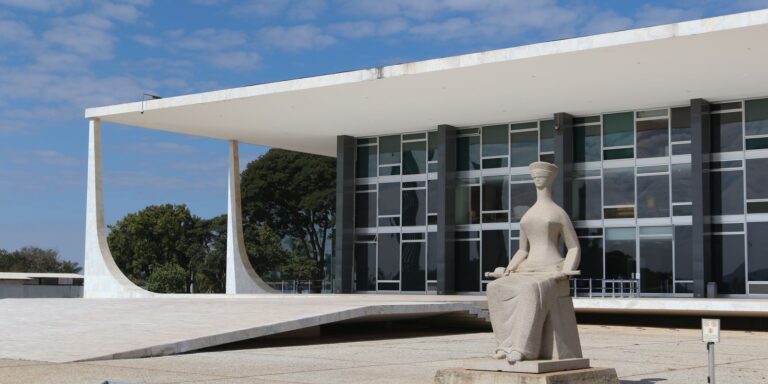stf-retoma-julgamento-de-recursos-sobre-o-marco-temporal