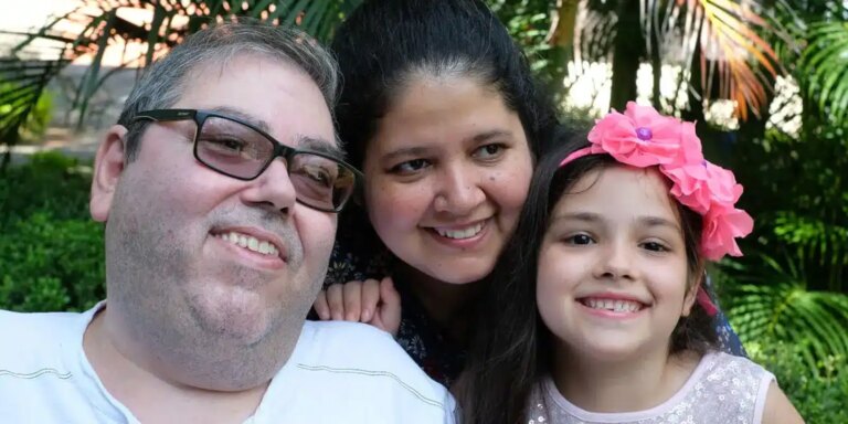 dia-da-ame-reforca-importancia-do-diagnostico-precoce