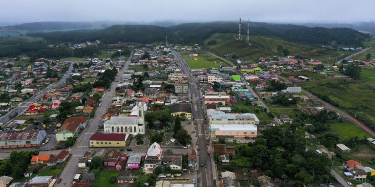 rs:-termometros-caem-para-1,9°c-em-cambara-do-sul