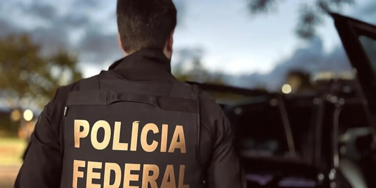 pf-investiga-previdencia-de-maceio-por-compra-de-titulos-do-master
