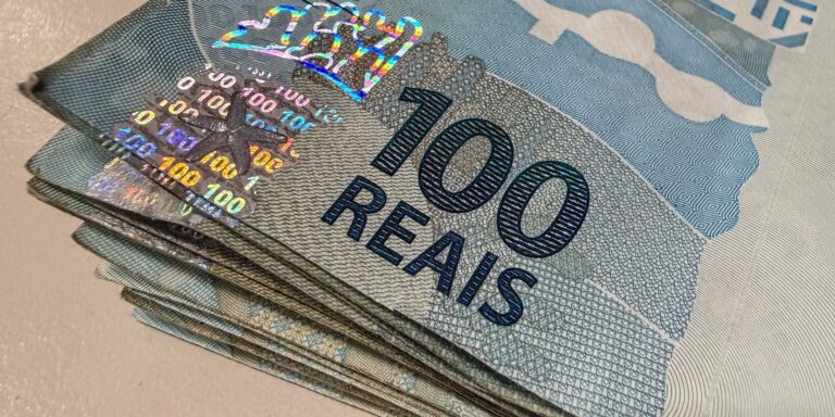 Brasileiros têm mais de R$ 5,1 bilhões esquecidos em bancos brasileiros-tem-mais-de-r$-5,1-bilhoes-esquecidos-em-bancos