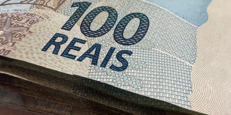 valores-a-receber:-r$-5-bilhoes-seguem-esquecidos-em-bancos