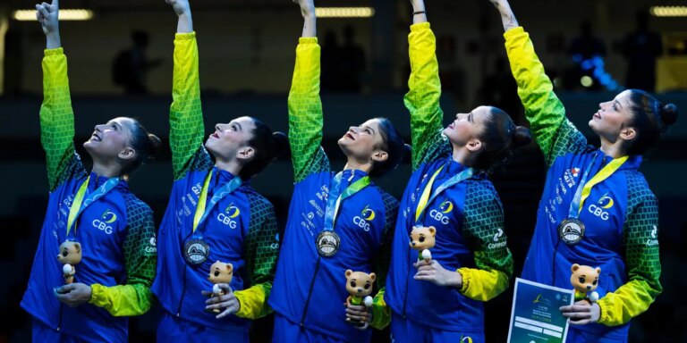 brasil-comeca-disputa-do-mundial-de-ginastica-ritmica-na-alemanha