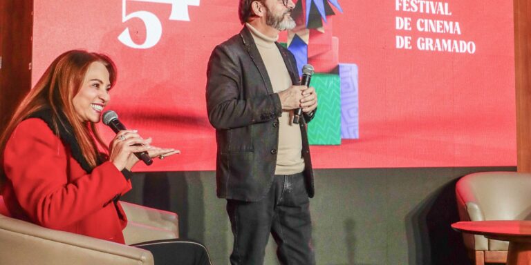 Programação prévia do Festival de Gramado terá filmes de estudantes programacao-previa-do-festival-de-gramado-tera-filmes-de-estudantes