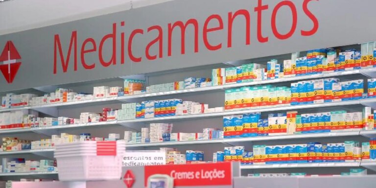 Farmácia Popular pode oferecer exames e testes rápidos farmacia-popular-pode-oferecer-exames-e-testes-rapidos
