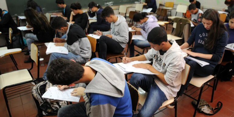 prouni:-estudantes-devem-comprovar-informacoes-de-inscricao-ate-sexta
