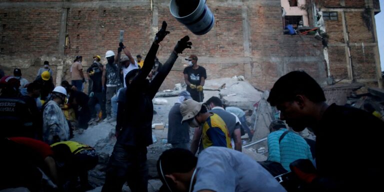 numero-de-mortos-em-terremoto-na-colombia-chega-a-265