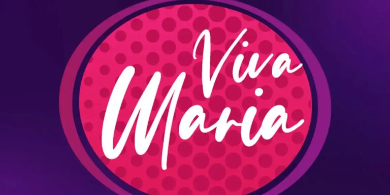 viva-maria-anuncia-serie-especial-sobre-seus-45-anos
