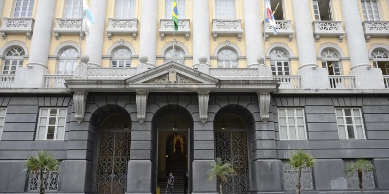 exposicao-destaca-forca-de-mulheres-quilombolas-no-rio-de-janeiro