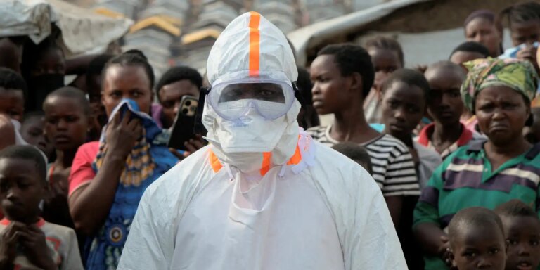oms-diz-que-avanca-desenvolvimento-de-vacinas-contra-ebola